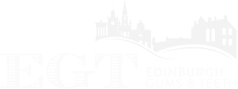 Edinburgh Gums & Teeth