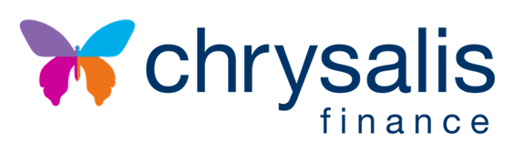 chrysalis finance