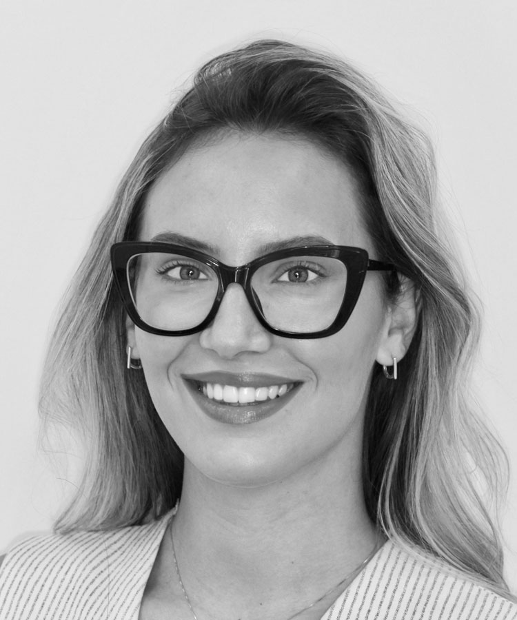 celia teran headshot