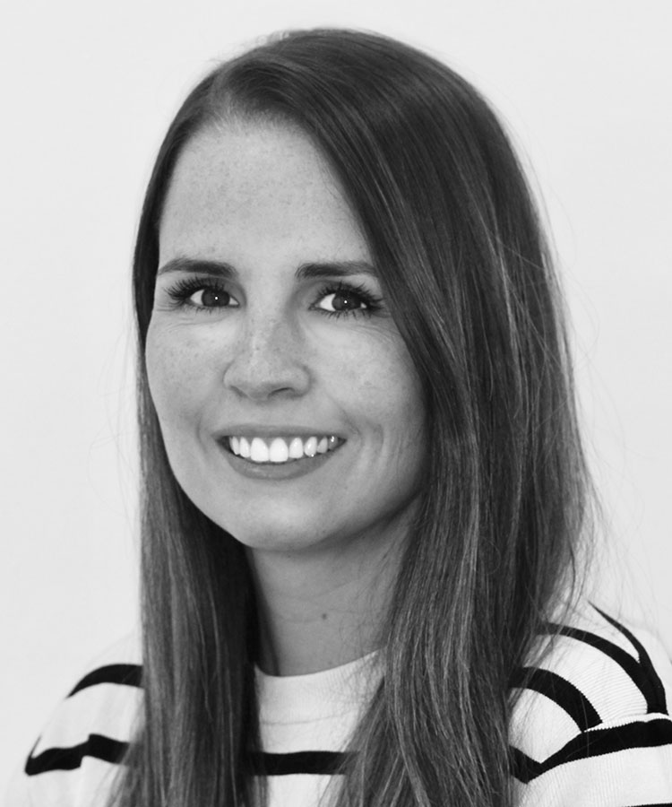 megan maclean headshot